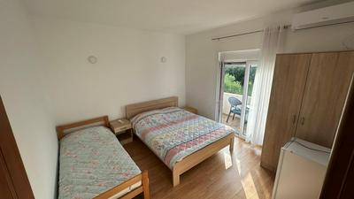 Apartmani Zoronjic 2