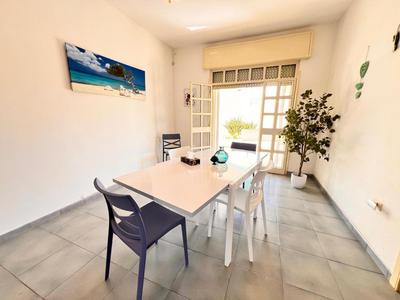 Profumo di Mare Relax By Affittalowcost