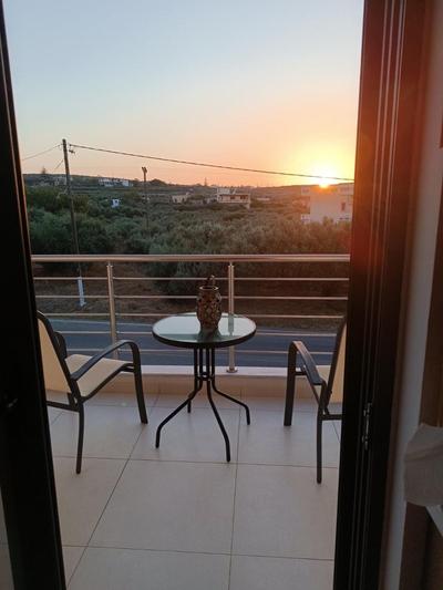 Olea Homes