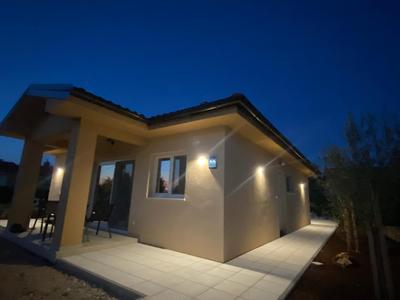 Ferienhaus Leomar