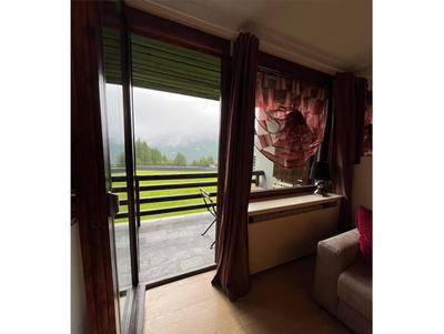 Silene Cervinia apartment Vda Vacanze in Vetta CIR 0473