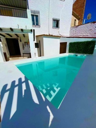 Villa Solente