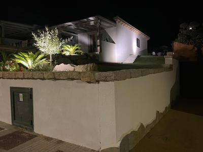 Villa Carrie - CoralBay Porto Pozzo