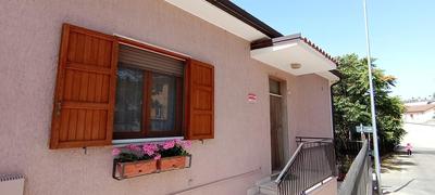 Casa vacanze Aielli Risorgimento