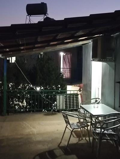 Relaxhouse