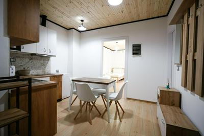 Ora Apartments