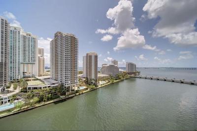 Icon Brickell Miami