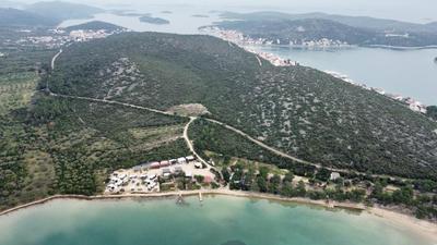 TheBeachVilla 1