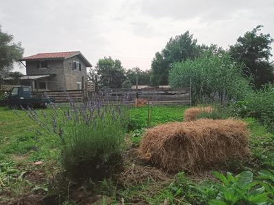 A Ca du Giaba