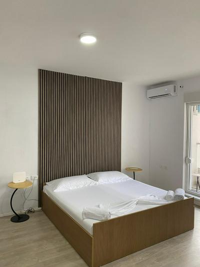 GG Guest House