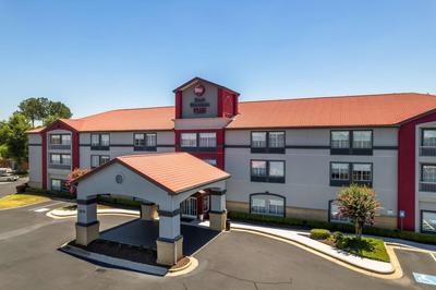 City Express by Marriott Duluth