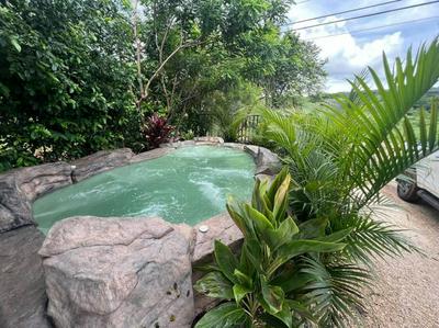 Casa Terraza by Playa Grande & Playa Minas