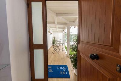 Apartments in Palermo - Sizilien 51462