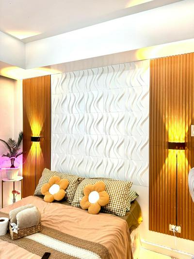 Azure Urban Resort - Vista Abira staycation