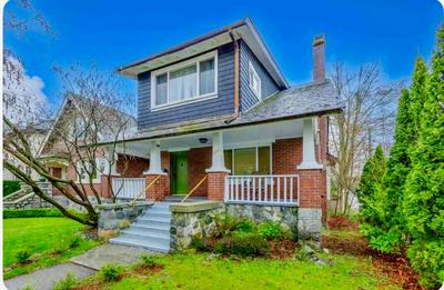 Fully furnished suite for up to 6 guests at ubc golf course
