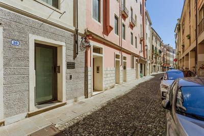 Yourbanflat Marsala
