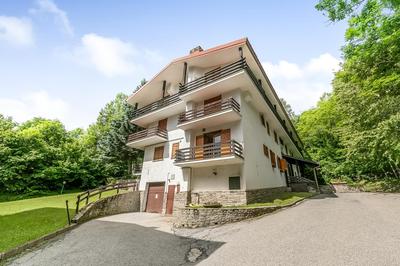 Alme Suites - Happy Rentals