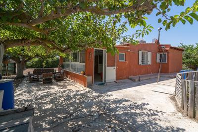 Casa Fenicottero Longarini