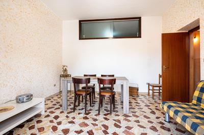 Casa di Filippa a Gangi