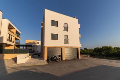 Maison Point