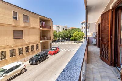Clhome In the Heart of Alghero