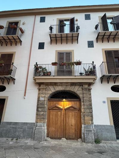 Casa Kilò