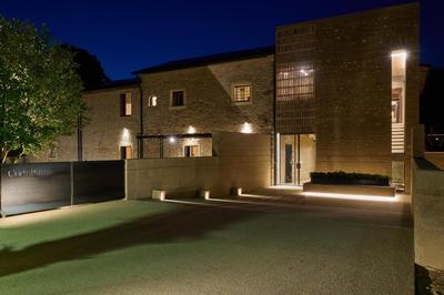 Appartament, Resort Corte Renèè, lago di Garda