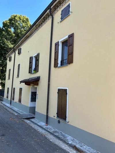 B&B Corte Bassa 2