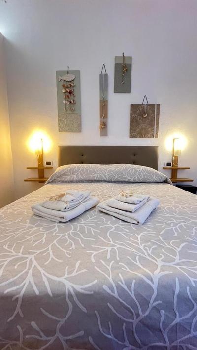 Casa di Mia