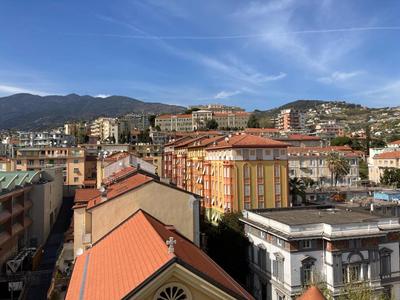 Centro Immobiliare Flagships Apartments