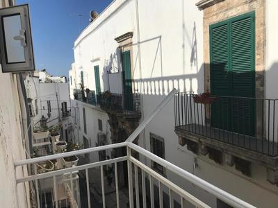 La chicca di Valeri'