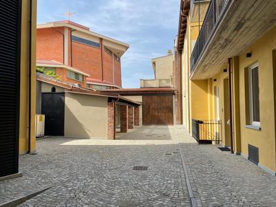 Piol42 - Affitti Brevi Italia