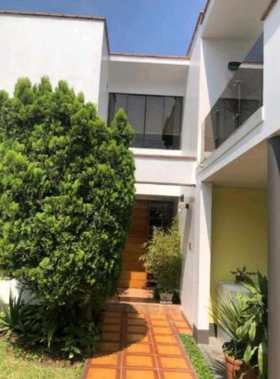 Suite de lujo con alberca