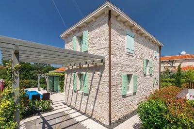 Villa Zelda