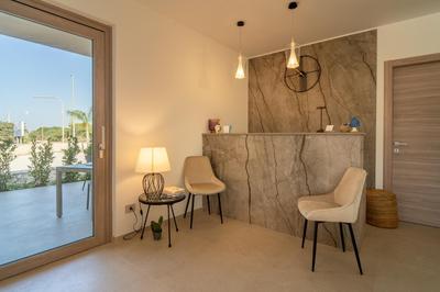 Il Crepuscolo Marispica