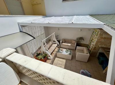 A Casa di Lilla