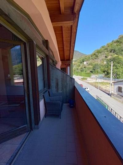 Luna's Home-10 minutes from Ponte di Legno