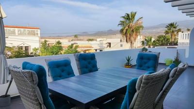 VILLA MARETA BEACH