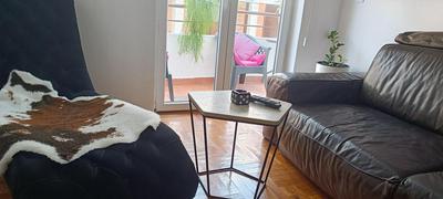 Budva apartman Haustor