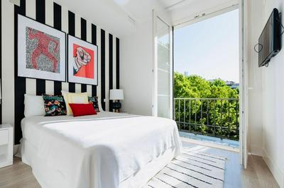 Art Suite Granada