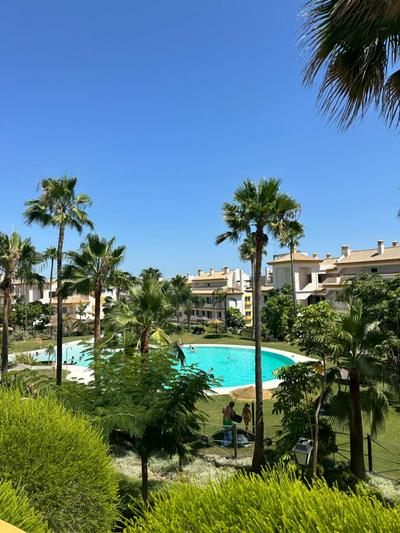 Calanova Grand Golf - Tropicana