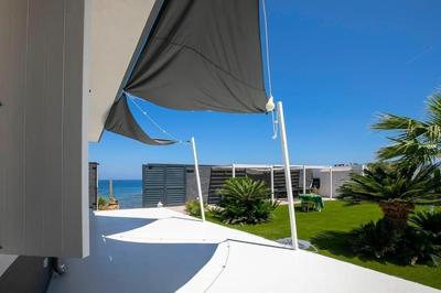 Villa Ginevra