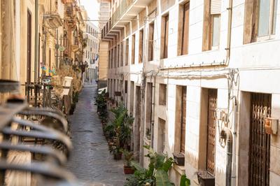 La Casa di Diletta