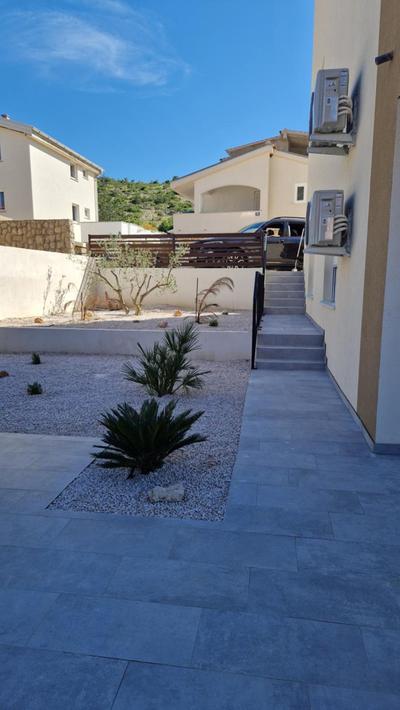 Apartman VERA