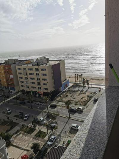 Durres