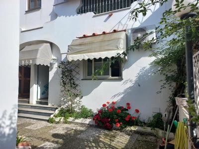 B&B Raggi d'Ischia
