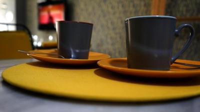 Cute Hotel Heart Of Istanbul