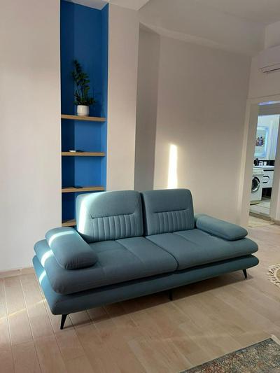 Bardhi apartamente
