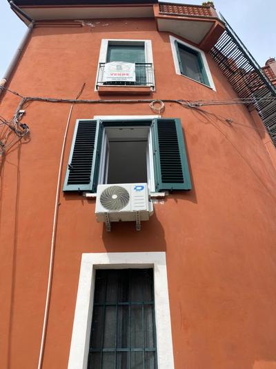 Gauro casa vacanze