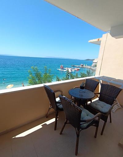 Apartmani ante 3